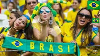 Download lagu FIFA World Cup Qatar 2022-🇧🇷-brazilian music mp3 Download lagu FIFA World Cup Qatar 2022-🇧🇷-brazilian music mp3