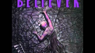 06. Blemished Sacrifices