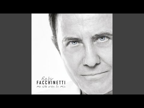 Un mondo che non c'è