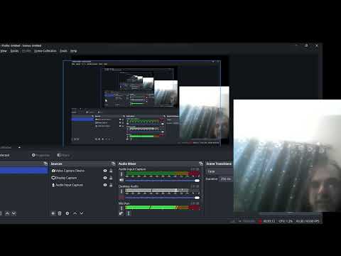 The loneliness crisis isn't gendered, curb this.