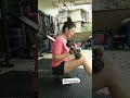 Hansika Motwani Hot Workout Hansika Hansikahot Hansikaworkout Hansikamotwani
