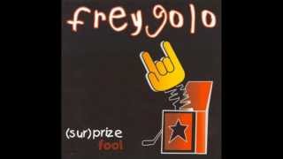 Freygolo - The Same Song