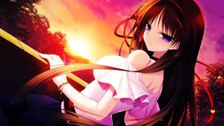 Gemini - 3D Romeo (feat. Fabienne)