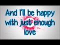 Zendaya and Bella - Contagious Love (Lyrics HD ...