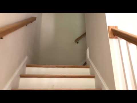 75 Nutmeg Lane, North Andover, MA 01845