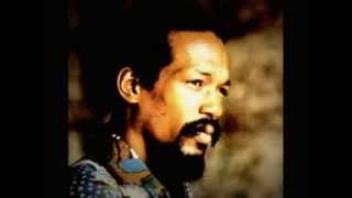 EDDIE KENDRICKS -&quot;TELL HER LOVE HAS FELT THE NEED&quot; (1974)