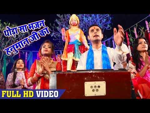 YouTube Fallback Thumbnail