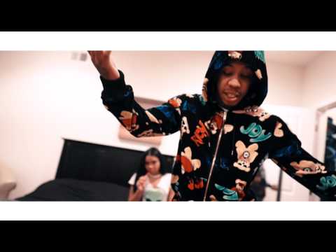 Recohavoc ft YnwLid - Demon