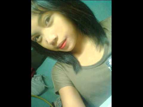 nag-iisa part 2 by vlync of breezy boys-espada