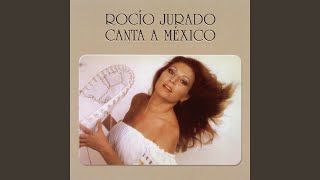 Ya No Te Sientas Solo y Triste (Remasterizado)