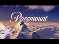 AMC Theatres Paramount Pictures Nickelodeon Movies 2004