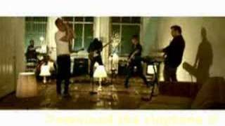 The Last Goodnight - Stay Beautiful (Music Video &amp; Lyrics)