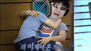 유튜브 썸네일