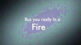 The Meddler by Chevelle (Lyrics) HQ