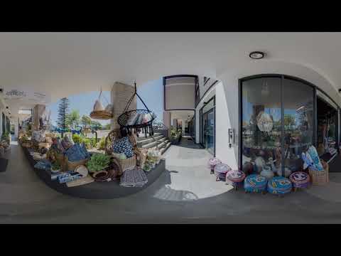 download lagu mp3 mp4 South Trading Company, download lagu South Trading Company gratis, unduh video klip South Trading Company