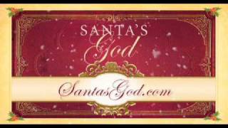 Santa's God Video Preview