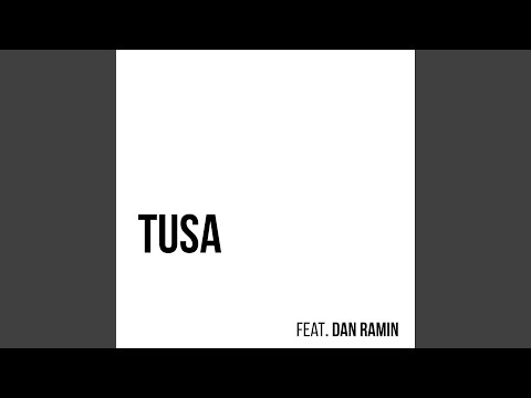 Tusa (feat. Dan Ramin)