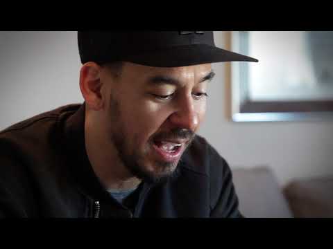 LPUTV - LPU 15 Track By Track - Basil 2008 Demo