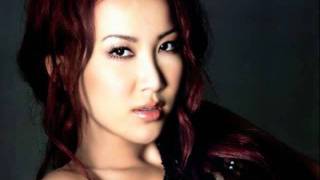 Coco Lee 李玟 - Best Kind Of Love 最好的愛.wmv