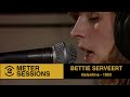 Bettie Serveert  - Balentine ( Live on 2 Meter Sessions,  1993)