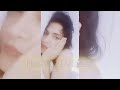 Pakistani Tiktoker Sheezmay Nude Video Viral 2022