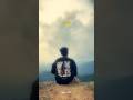 Makane Song Vazha Movie Whatsapp Status Mallucutz Malayalam Music