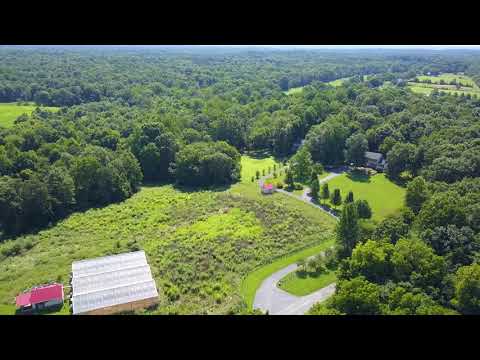 For Sale - $149,900 – Residential Building Lot