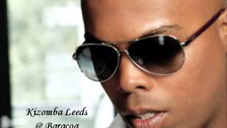 Nelson Freitas ft Djodje  - Bem Pa Mi