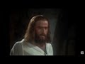 Yesus Kisah Nyata