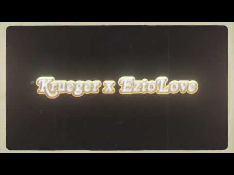 KRUEGER - Slunovrat feat. CLOUD9INE [Prod. Stoic]