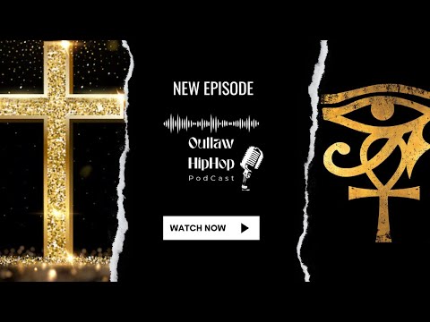 Episode .19 Breaking Free from Mental Enslavement!