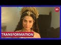 Pooja Sharma S Different Avatar For Mahakali Anth Hi Aarambh Hai