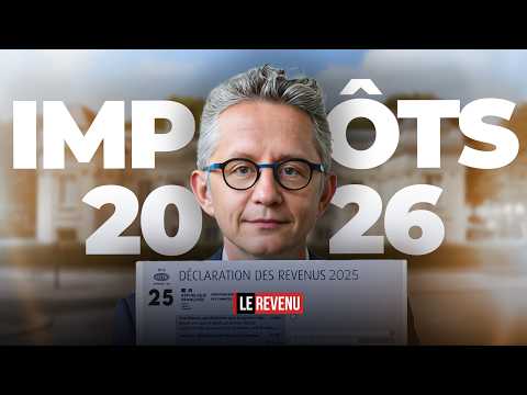 Vidéo YouTube