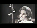 Lesley Gore - Maybe I Know (1964) - YouTube