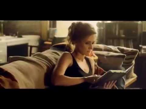 Mixx Bingo players ft Booyah (Deejay carlos )