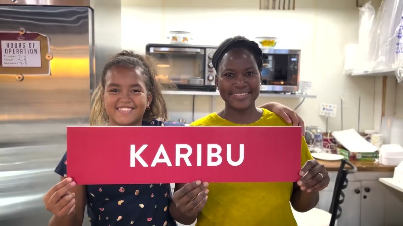 Welcome - City of Lancaster, PA