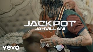 Jahvillani - Jackpot (Official Video)