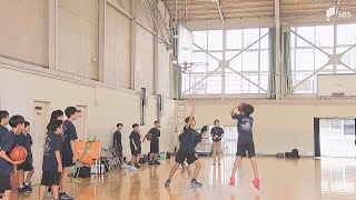 地域クラブ活動「はまクル」始動 中学校の休日の部活動から移行＝浜松市