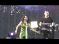 Marina And The Diamonds - Blue (Coachella ...