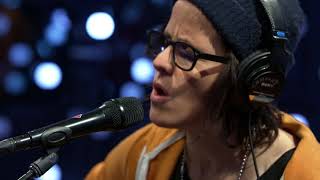 Sera Cahoone with String Trio - Full Performance (Live on KEXP)