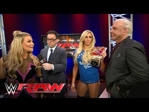 download lagu mp3 mp4 Bet On Wwe Payback, download lagu Bet On Wwe Payback gratis, unduh video klip Bet On Wwe Payback