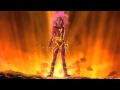 Adventures Of Sharkboy And Lavagirl OST ...