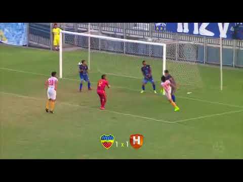 Série B do Amazonas: São Raimundo vence Cliper; e CDC e Holanda ficam no empate