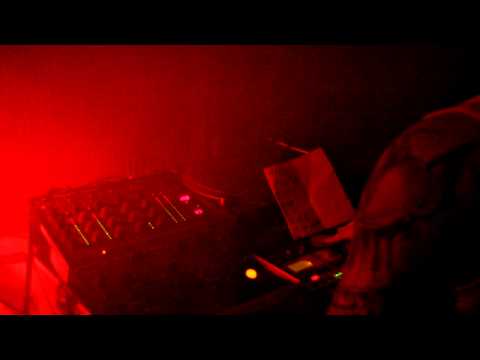 P.Slang Vs. Fabrixxx & Ricksen j.K. Live @ Mirage Ballenstedt 30.04.2012