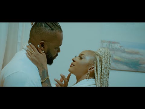 AMY FT TERROR D _ LIKE THAT (Official video)