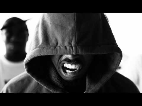 Ba_Lefoko c/w Chillimane - Setswana Rap (Official Music Video).mpg