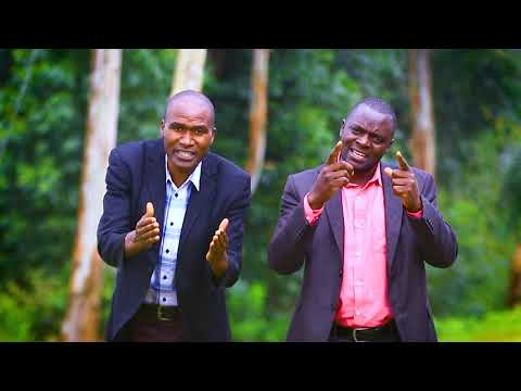 ABUGA ORIBO SONG BY TARIKI MOKUA