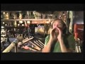 Scooby Doo 2002 TV Spot