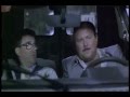TORRENTE El Brazo Tonto De La Ley TRAILER