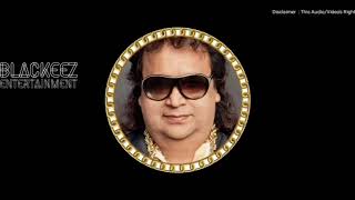 Download lagu Oh My Sweetheart (1987) Pyaar Karke Dekho Movie Singer : Bappi Lahiri Music : Bappi Lahiri mp3
